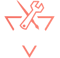 designli-logo-hamburguer-menu