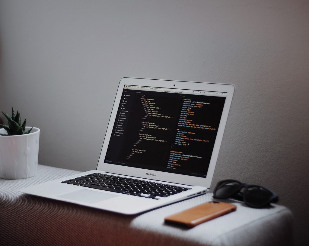 languages for mobile app development