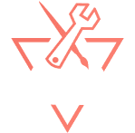 Designli